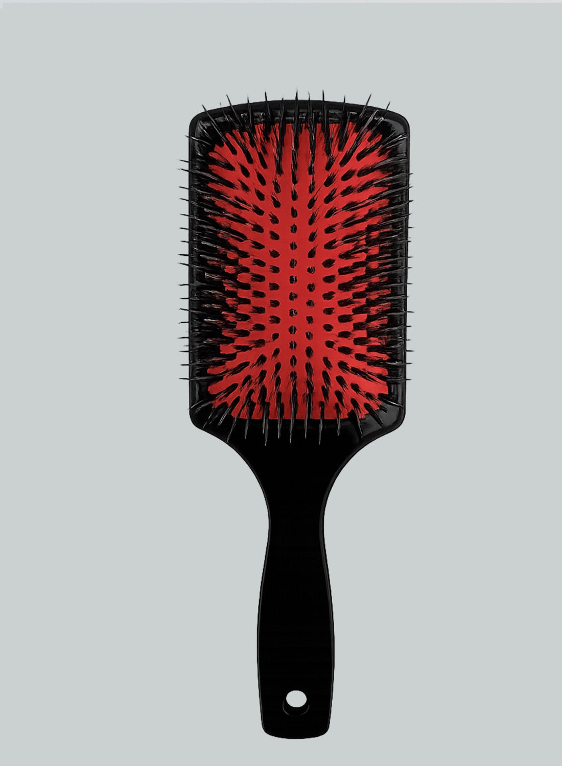 PROFESSIONAL HAIR BRUSH