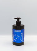 BLUE – IMEL PROFESSIONAL Colour Hair Mask 500ml