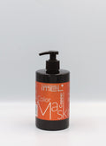 Copper – IMEL PROFESSIONAL Colour Hair Mask 500ml