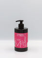 FUCHSIA– IMEL PROFESSIONAL Colour Hair Mask 500ml