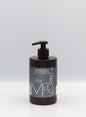 GREY – IMEL PROFESSIONAL Colour Hair Mask 500ml