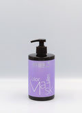 LILAC– IMEL PROFESSIONAL Colour Hair Mask 500ml