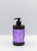 VIOLET– IMEL PROFESSIONAL Colour Hair Mask 500ml