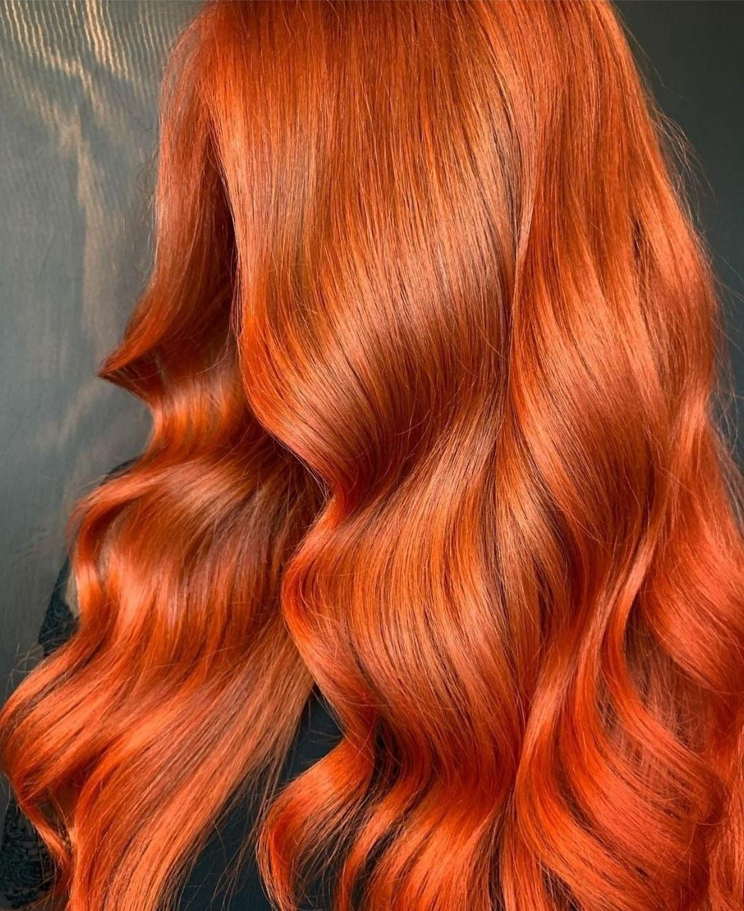 Copper – IMEL PROFESSIONAL Colour Hair Mask 500ml