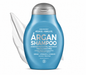 Argan Oil Everyday Protecting Shampoo | Hydrating & Strengthening Shampoo for All Hair Types