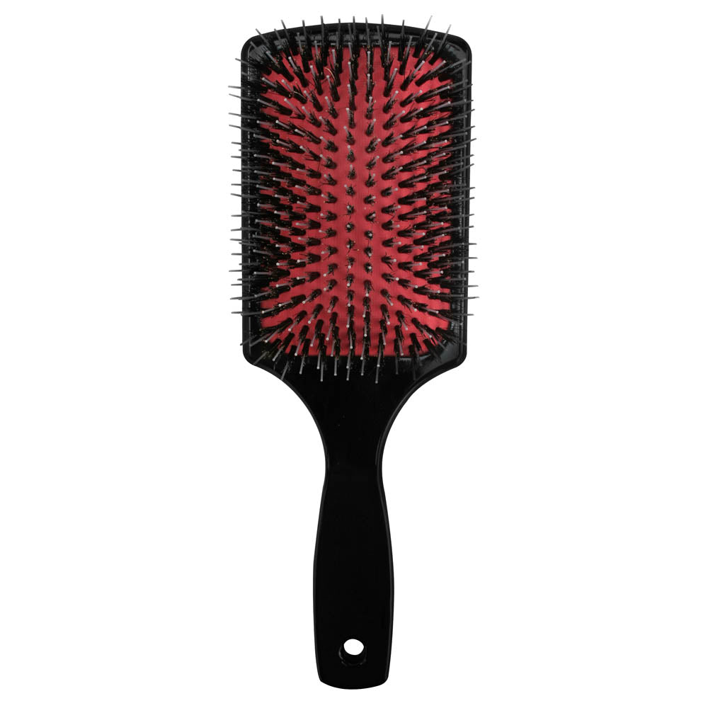 PROFESSIONAL HAIR BRUSH