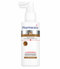 Pharmaceris H-Stimuforten Intensive Hair Growth Treatment | Anti Hair Loss Scalp Spray for Men & Women