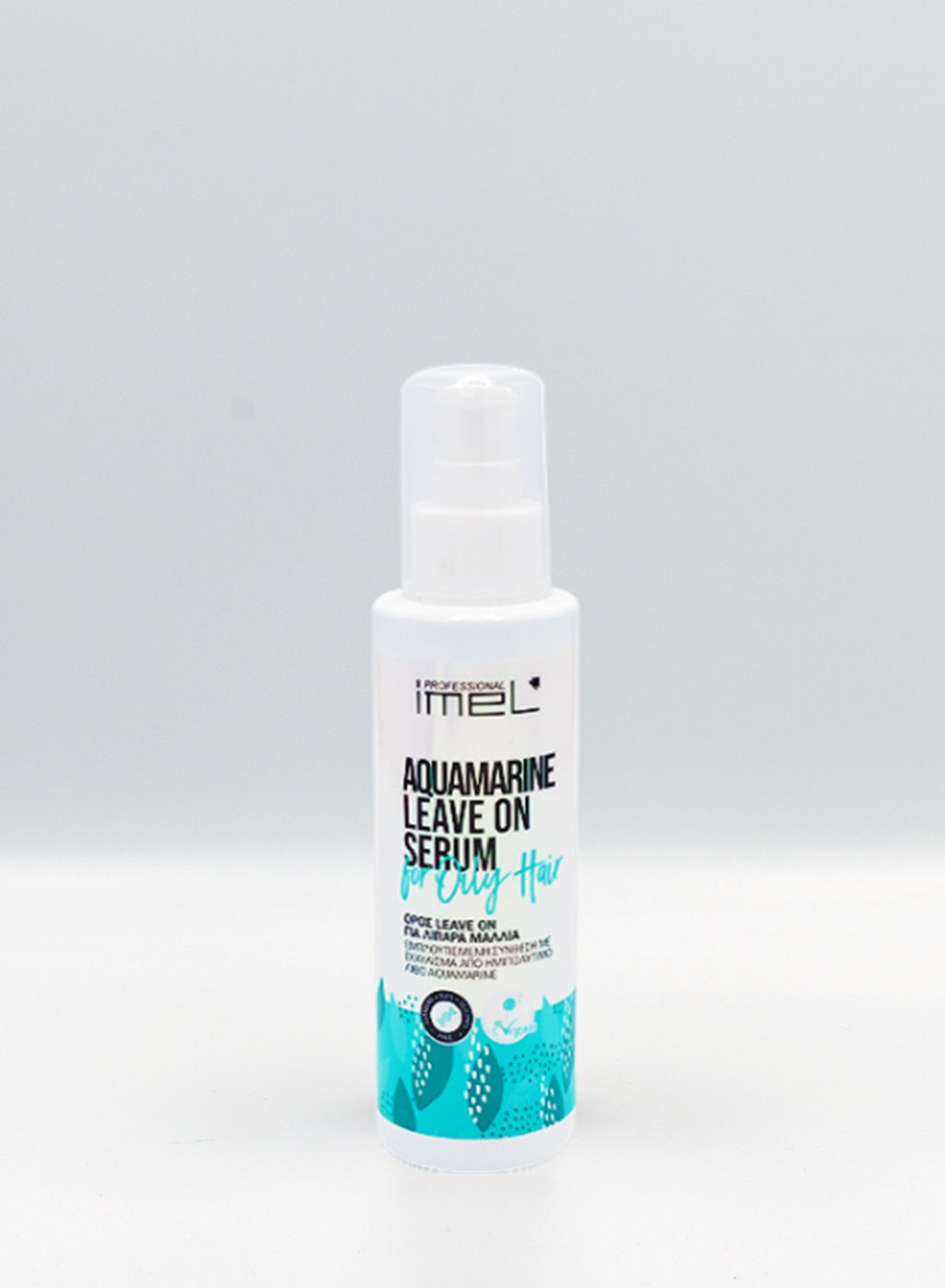 Texture and Waves Hair Spray, IMEL Professional , 200 ml