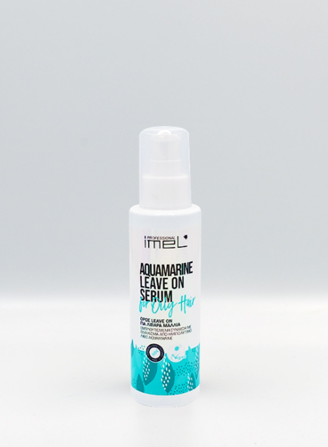 Texture and Waves Hair Spray, IMEL Professional , 200 ml