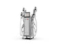CRYO TECH 360