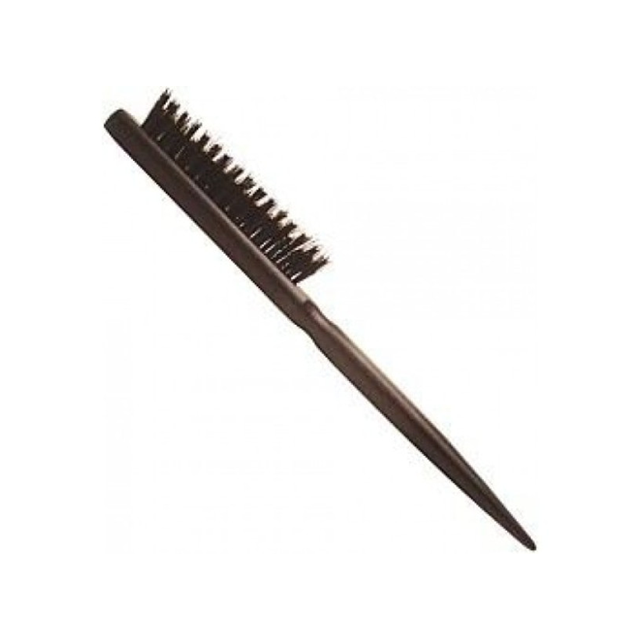 Professional Teasing Comb