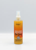 Sun Blissed and Protect Hair Spray Sun protection, IMEL Professional, 200 ml