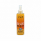 Sun Blissed and Protect Hair Spray Sun protection, IMEL Professional, 200 ml